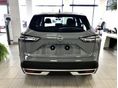 NISSAN QASHQAI 2026 - 6