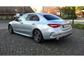 MERCEDES-BENZ C 300 2024/8 - 3