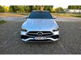 MERCEDES-BENZ C 300 2024/8 - 4