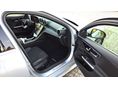 MERCEDES-BENZ C 300 2024/8 - 6