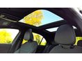 MERCEDES-BENZ C 300 2024/8 - 9