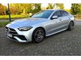 MERCEDES-BENZ C 300 2024/8 - 1