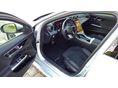 MERCEDES-BENZ C 300 2024/8 - 5