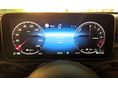 MERCEDES-BENZ C 300 2024/8 - 12