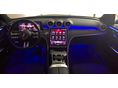 MERCEDES-BENZ C 300 2024/8 - 8
