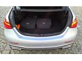 MERCEDES-BENZ C 300 2024/8 - 7
