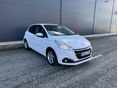 PEUGEOT 208 2019/5 - 1