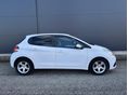 PEUGEOT 208 2019/5 - 2