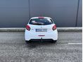 PEUGEOT 208 2019/5 - 3