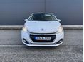 PEUGEOT 208 2019/5 - 6