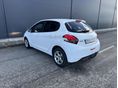 PEUGEOT 208 2019/5 - 7