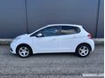 PEUGEOT 208 2019/5 - 8