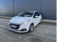 PEUGEOT 208 2019/5 - 9