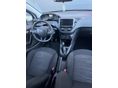 PEUGEOT 208 2019/5 - 10