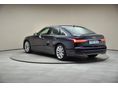 AUDI A6 2022/2 - 2