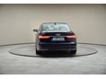 AUDI A6 2022/2 - 6