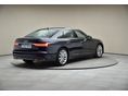 AUDI A6 2022/2 - 4