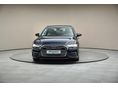 AUDI A6 2022/2 - 5