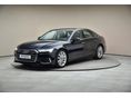 AUDI A6 2022/2 - 1