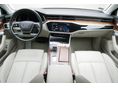 AUDI A6 2022/2 - 7