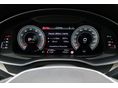 AUDI A6 2022/2 - 8
