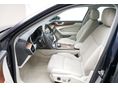 AUDI A6 2022/2 - 10