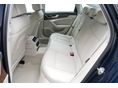 AUDI A6 2022/2 - 11