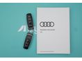 AUDI A6 2022/2 - 22