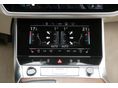 AUDI A6 2022/2 - 12