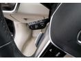 AUDI A6 2022/2 - 20