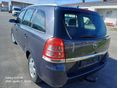 OPEL ZAFIRA B 2008/5 - 3