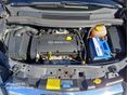 OPEL ZAFIRA B 2008/5 - 4
