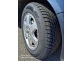 OPEL ZAFIRA B 2008/5 - 5