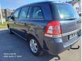 OPEL ZAFIRA B 2008/5 - 8