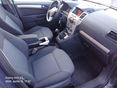OPEL ZAFIRA B 2008/5 - 10