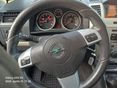 OPEL ZAFIRA B 2008/5 - 11