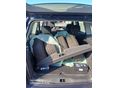 OPEL ZAFIRA B 2008/5 - 12