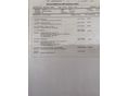 OPEL ZAFIRA B 2008/5 - 13