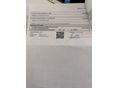 OPEL ZAFIRA B 2008/5 - 14