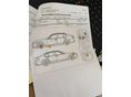 OPEL ZAFIRA B 2008/5 - 15