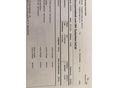 OPEL ZAFIRA B 2008/5 - 16