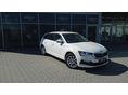 SKODA SCALA 2022/2 - 2
