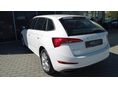 SKODA SCALA 2022/2 - 3