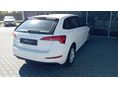 SKODA SCALA 2022/2 - 4