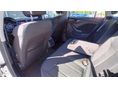 SKODA SCALA 2022/2 - 8