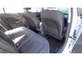 SKODA SCALA 2022/2 - 9