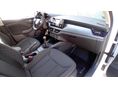 SKODA SCALA 2022/2 - 10
