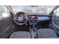 SKODA SCALA 2022/2 - 5