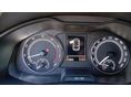 SKODA SCALA 2022/2 - 6
