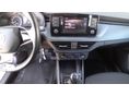 SKODA SCALA 2022/2 - 11